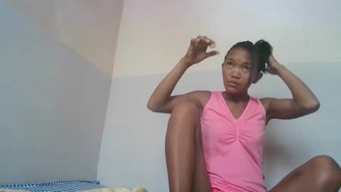 Snapshot of nympholinha chatting on January 2025 11:49:02 AM nympholinha online show from January 2025 11:49:02 AM