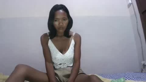 Snapshot of nympholinha chatting on February 2025 03:39:01 PM nympholinha online show from February 2025 03:39:01 PM