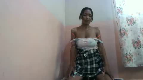 Snapshot of nympholinha chatting on February 2025 06:56:02 AM nympholinha online show from February 2025 06:56:02 AM