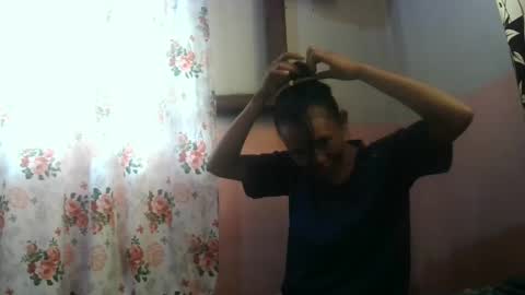 Snapshot of nympholinha chatting on February 2025 06:54:01 AM nympholinha online show from February 2025 06:54:01 AM