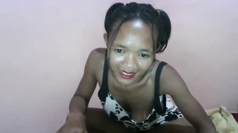 Snapshot of nympholinha chatting on February 2025 06:13:02 PM nympholinha online show from February 2025 06:13:02 PM