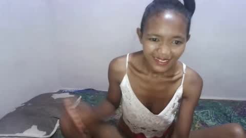 Snapshot of nympholinha chatting on February 2025 03:26:01 PM nympholinha online show from February 2025 03:26:01 PM