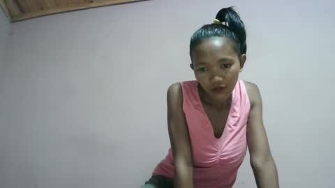 Snapshot of nympholinha chatting on February 2025 06:26:02 PM nympholinha online show from February 2025 06:26:02 PM