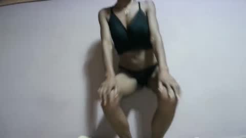 Snapshot of nympholinha chatting on February 2025 06:32:02 PM nympholinha online show from February 2025 06:32:02 PM