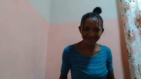 Snapshot of nympholinha chatting on February 2025 04:36:02 AM nympholinha online show from February 2025 04:36:02 AM