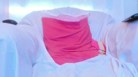 xionela gates online show from January 2025 04:23:02 PM