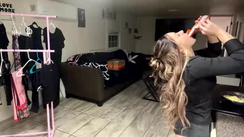 nymphomaticbaby online show from November 2025 04:56:01 AM