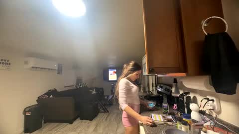 nymphomaticbaby online show from November 2025 03:27:02 AM