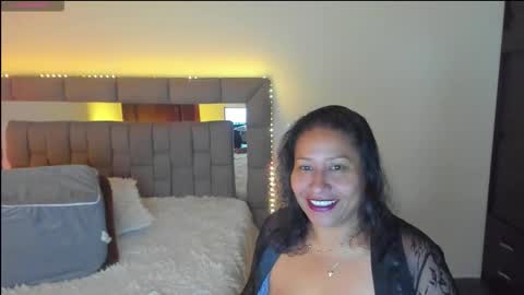 Snapshot of nyomi_browm chatting on September 2025 08:28:02 AM nyomi browm online show from September 2025 08:28:02 AM