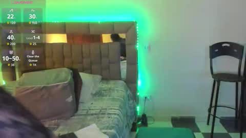 Snapshot of nyomi_browm chatting on November 2025 10:03:01 AM nyomi browm online show from November 2025 10:03:01 AM