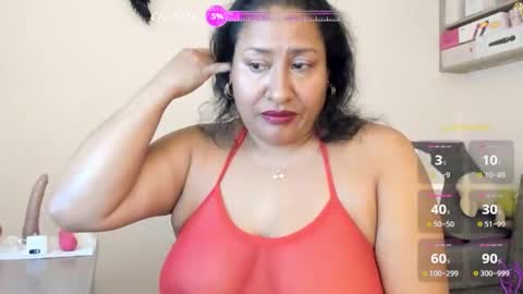 nyomi browm online show from June 2026 02:56:01 PM