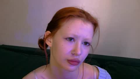 nyra_thira online show from March 2026 11:26:01 AM