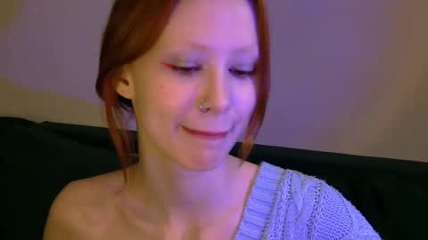 nyra_thira online show from March 2026 01:49:02 PM