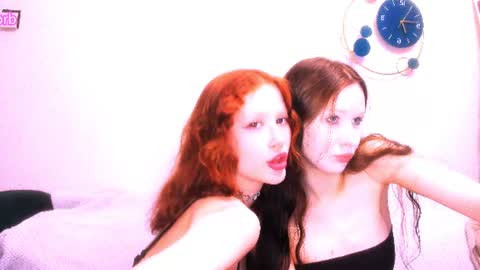 Snapshot of nyra_thira chatting on July 2026 07:57:01 PM nyra_thira online show from July 2026 07:57:01 PM