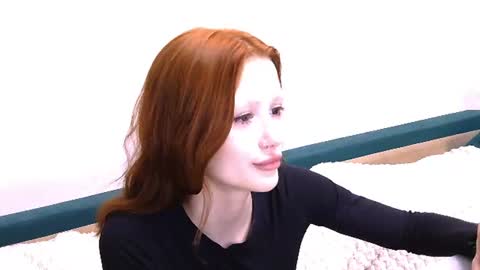 Snapshot of nyra_thira chatting on July 2026 08:27:01 PM nyra_thira online show from July 2026 08:27:01 PM