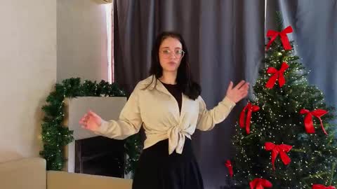 Mia online show from January 2026 06:37:02 AM