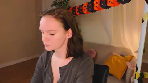 Snapshot of nytheraeclipse chatting on October 2025 01:56:01 PM nytheraeclipse online show from October 2025 01:56:01 PM