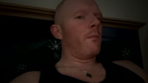 nytram999 online show from December 2025 10:46:02 AM