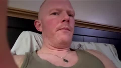 nytram999 online show from January 2026 09:13:01 AM