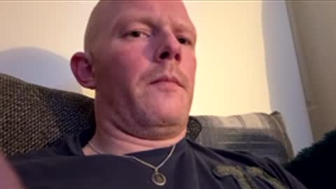 nytram999 online show from January 2026 01:10:02 AM