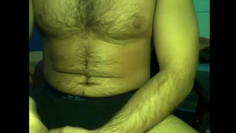 nyttf98 online show from January 2025 11:38:02 PM
