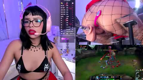 Nyvet online show from November 2025 06:14:01 AM