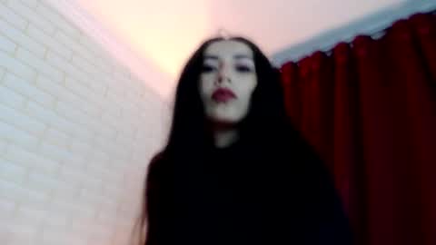 Snapshot of nyx1126 chatting on September 2025 01:24:02 PM nyx1126 online show from September 2025 01:24:02 PM