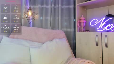 nyx__blackwood online show from March 2026 03:12:02 AM