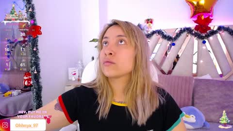 Alex   .    online show from December 2024 03:16:02 AM