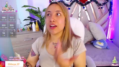 Alex   .    online show from December 2024 03:49:01 AM