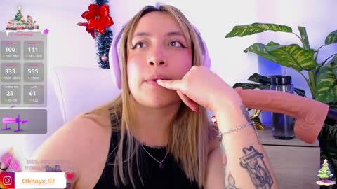 Alex   .    online show from December 2024 07:08:01 AM