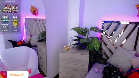 Alex   .    online show from January 2025 04:20:01 AM