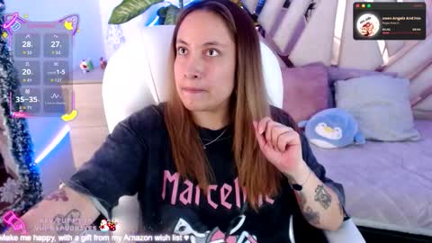 Alex   .    online show from November 2025 11:07:02 PM