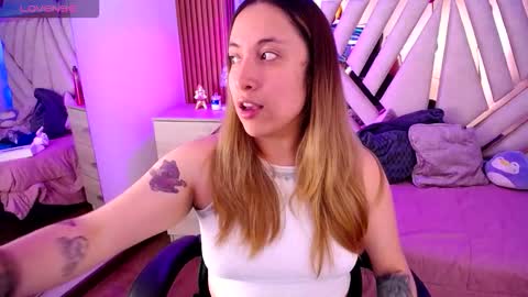 Alex   .    online show from February 2026 11:58:01 PM