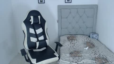 christian online show from January 2025 02:37:02 AM