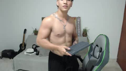 christian online show from February 2025 05:21:02 AM