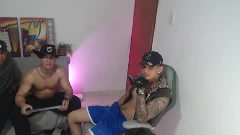 christian online show from February 2025 08:11:02 AM