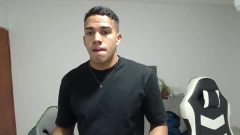 christian online show from February 2025 06:51:01 AM