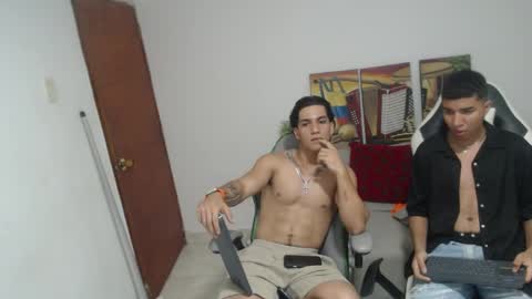 christian online show from February 2025 04:25:01 AM