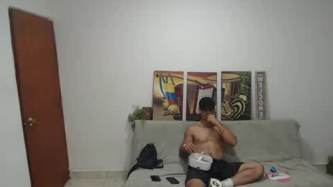 christian online show from March 2025 02:15:02 AM