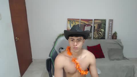 christian online show from March 2025 12:00:02 AM