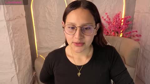 Online 800 to 1400 online show from October 2025 01:06:02 PM