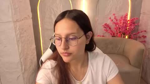 Online 800 to 1400 online show from October 2025 01:52:01 PM