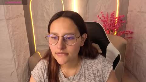 Online 800 to 1400 online show from October 2025 01:31:02 PM