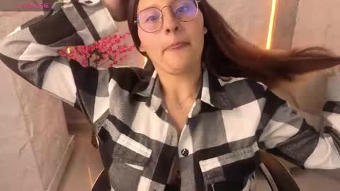 Online 800 to 1400 online show from October 2025 01:09:02 PM