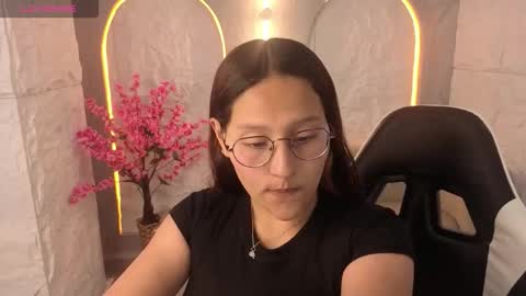 Online 800 to 1400 online show from October 2025 12:59:01 PM