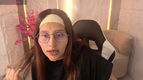 Online 800 to 1400 online show from October 2025 12:49:02 PM