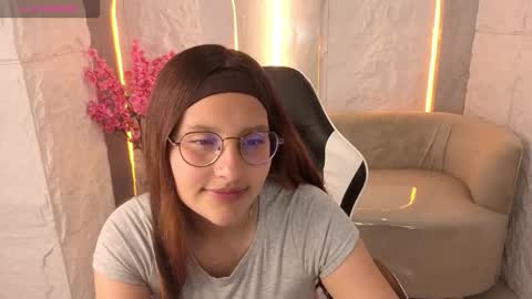 Online 800 to 1400 online show from October 2025 03:20:02 AM