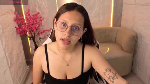 Online 800 to 1400 online show from October 2025 03:19:01 AM