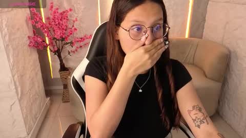 Online 800 to 1400 online show from November 2025 03:29:02 AM